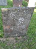 image of grave number 315730